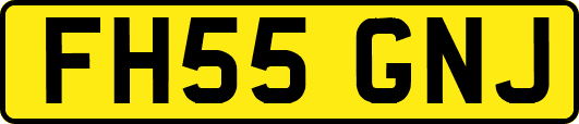 FH55GNJ
