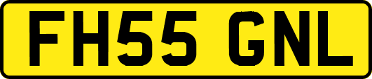 FH55GNL