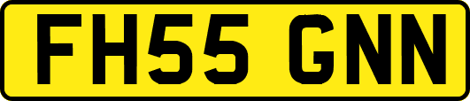 FH55GNN