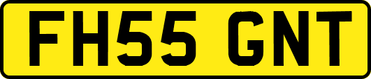 FH55GNT