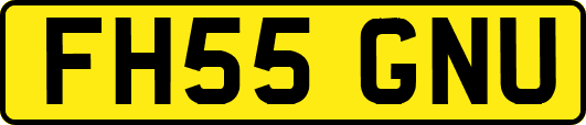 FH55GNU