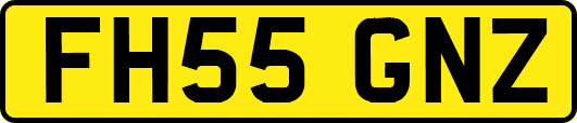 FH55GNZ