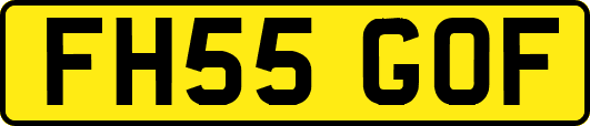 FH55GOF