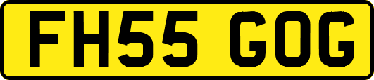 FH55GOG