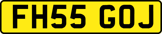 FH55GOJ