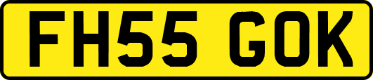 FH55GOK