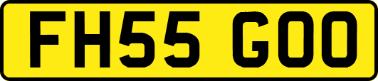 FH55GOO