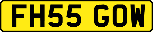 FH55GOW