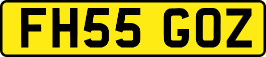 FH55GOZ