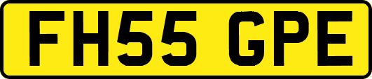 FH55GPE