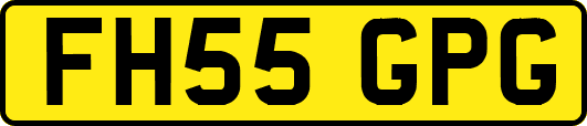 FH55GPG