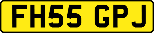 FH55GPJ