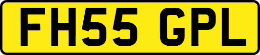 FH55GPL