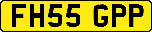 FH55GPP