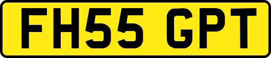 FH55GPT