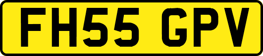 FH55GPV