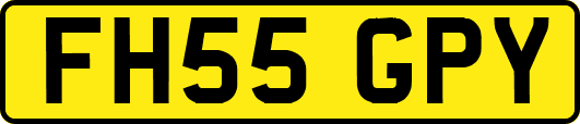 FH55GPY