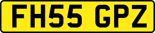 FH55GPZ