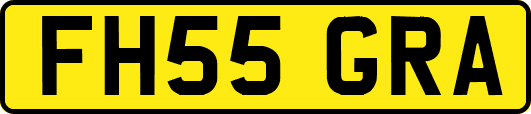 FH55GRA