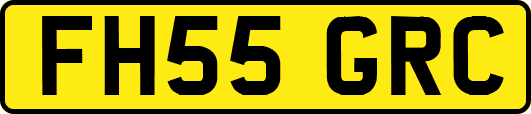 FH55GRC