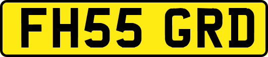 FH55GRD