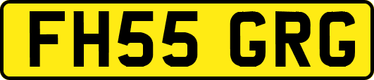 FH55GRG