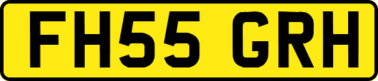 FH55GRH