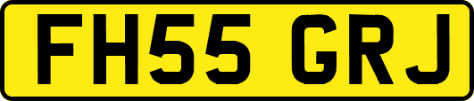 FH55GRJ