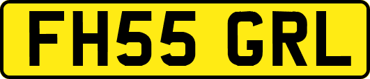 FH55GRL