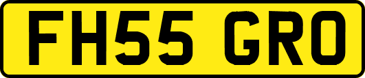 FH55GRO