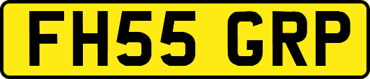 FH55GRP
