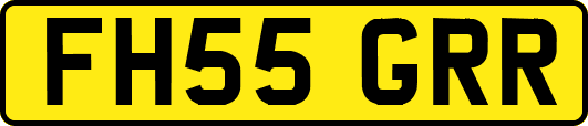 FH55GRR