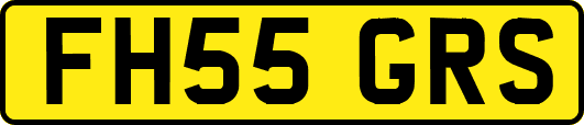 FH55GRS
