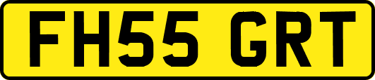 FH55GRT