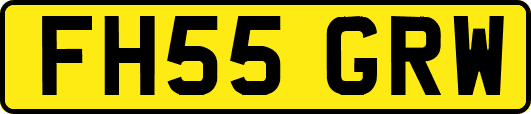 FH55GRW
