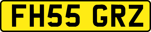 FH55GRZ