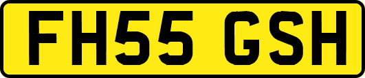 FH55GSH