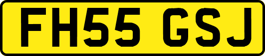 FH55GSJ