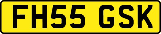 FH55GSK
