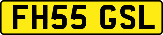 FH55GSL
