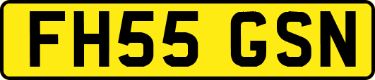 FH55GSN