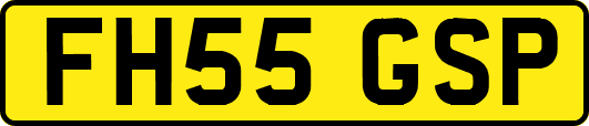 FH55GSP