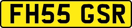 FH55GSR