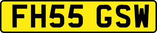 FH55GSW