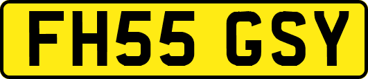 FH55GSY