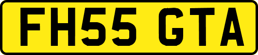 FH55GTA