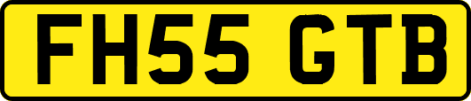 FH55GTB