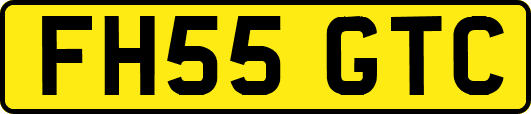 FH55GTC