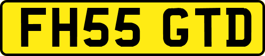 FH55GTD