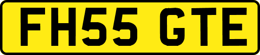 FH55GTE